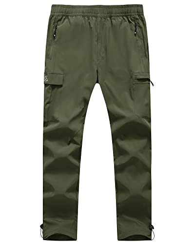 [YSENTO] AEghA pc Y oREFA gbLOpc Lk pc jO Opc Xgbp[ |Pbg5 St TCNOpc  Y{ O[ 4XL