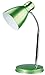 Produktbild Rabalux 4208,Patric, Writing Desk lamp, H32cm