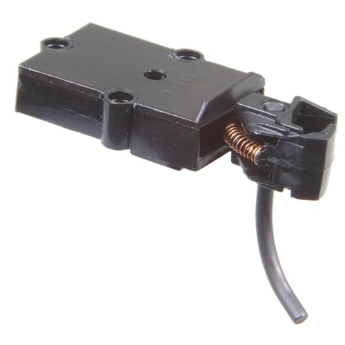 Coupler On3 17/64 Center la haute précision pour modélisme ferroviaire On3