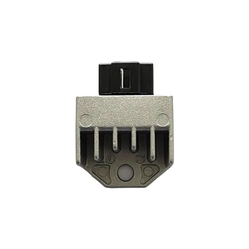 Régulateur de tension moto 12V pour modèles 31600-GBL-871 et 31600-GAH-004