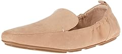 Sand Microsuede