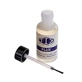 Tix Flux 1/2oz