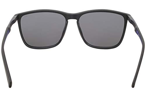 Fila Sunglasses SF 9248 u28b4