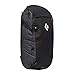 Produktbild Black Diamond JetForce Pro Booster 35, black, 35L
