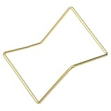 Matériau : fabriqué en métal robuste, offrant une durabilité et une longévité exceptionnelles pour une utilisation continue, support à boule en fer, support pour accessoires de photographie