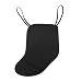 IUPPA Violin Shoulder Rest Violin Shoulder Pad Violin Chin Rest Cover Protector for 4/4-4/3 Violin