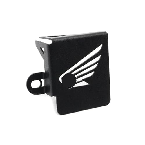Protection de pompe de frein arrière moto pour Honda CL500 et CB500X 2022-2025 couvercle réservoir