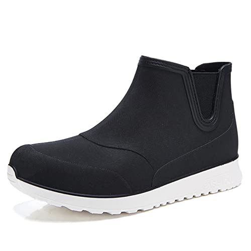 [CZLZY] Cu[c CV[Y fB[X JC | V[g u[c 25.0cm h Vv CXb| IV 킢 o[V[Y 䕗 ~J΍ ubN ʋ ɂȂ ₷ y V[gCu[c 