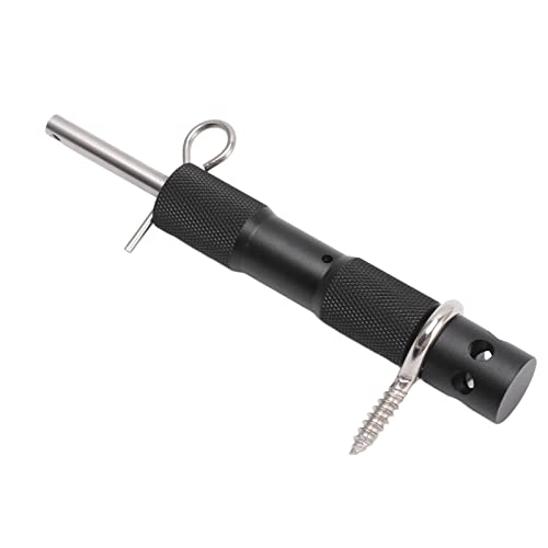 Alarme de Viagem de Perímetro, Dispositivo de Alarme de Fio de Viagem de Acampamento, Alarme de Fio