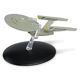 Eaglemoss