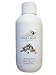 Moringa Oil For Face 4 oz (120 ml)