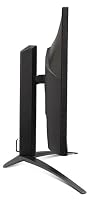 Acer Predator XB273KV3 Gaming Monitor 27 Zoll (68,6 cm) 4K 160Hz – Ansicht 4