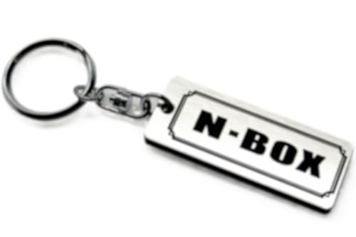 A-631-2 N�{�b�N�X �⍕ 2�d�����O �A�N������ �I���W�i�� �L�[�z���_�[ jf1 jf3 �O�� ��� �J�X�^�� �p�[�c