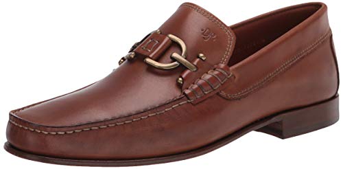 Image of Donald J Pliner Men's Dacio Loafer