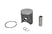 Athena (S4C05400010C) Piston Kit