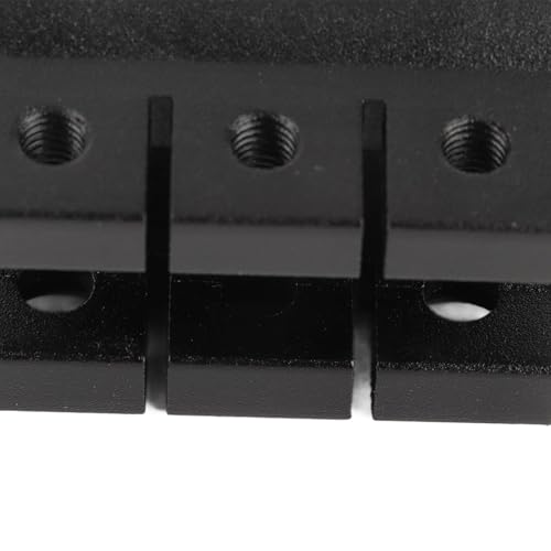 10-Zoll-Klappklemme Für Elektroroller, Aluminium-Vertikalstange, Robuste Schlossteile, Klemme Für Elektroroller-Zubehör Festziehen