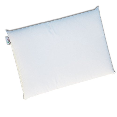 Taie d'oreiller pour landau Italbaby Confort idéale pour les sorties au parc