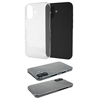 iPhone16ProMax 新品未使用 星柄クリアハードケース 楽天市場】＼特価セール中 在庫／ iPhone16 ケース iPhone16Pro