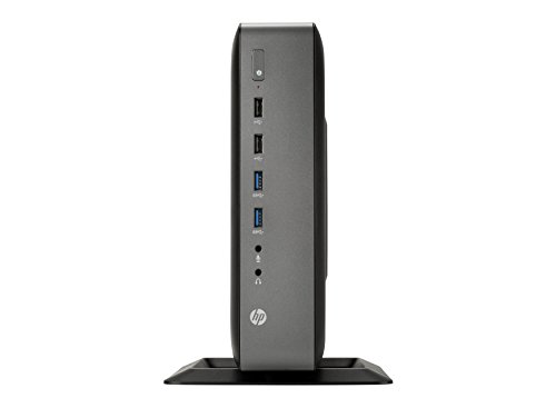 Preisvergleich Produktbild HP t620 Plus WES7E 4C 16GF / 4GR W TC (DE)