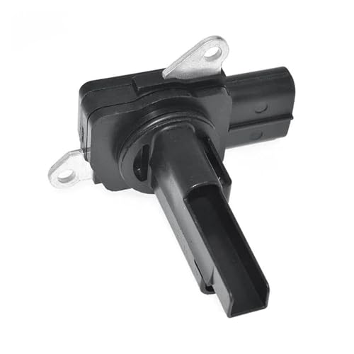 Capteur MAF 22204-0T020 pour corriger les ratés moteur sur RAV4