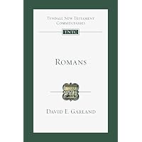 Romans