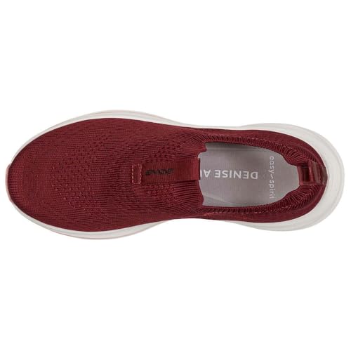 Easy Spirit Women's Easywalk9 Sneaker2