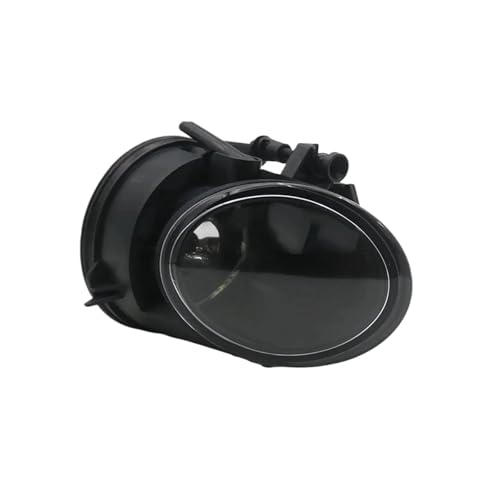 Antibrouillard avant Audi TT 2008 optique pare-chocs gauche 8J0941699