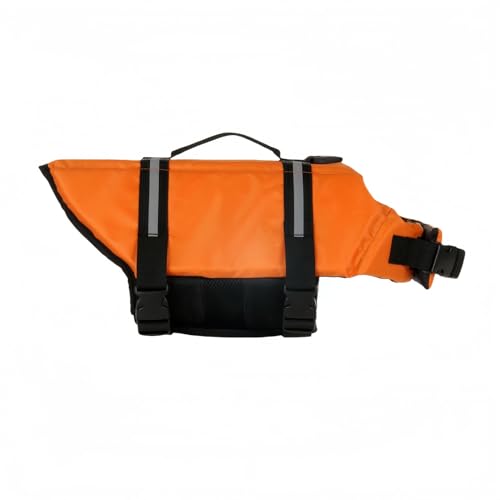 �������̐��n�ō���A���F�������߂�p�b�h����̌��p���C�t�W���P�b�g�B���^�������^���܂œK���Ă���A���߉\�ȃV�����_�[�X�g���b�v�Ǝ�ւ��t���Ă���A���j�A�r�[�`�ł̗V�сA�{�[�g�V�тɍœK�ł��B (Medium�F�����̏d�F7-10kg,A)