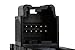 GM Genuine Parts 84646674 Black Hazard Light Switch