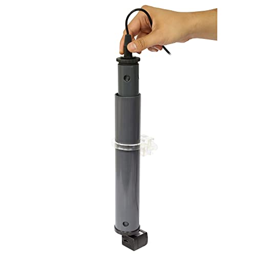 Innovative Marine 10 Watt Water Clarifier/Sterilizer - Pump Included #TOP3