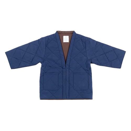 [DAN-TEN] �_���e�� �R���t���[M 46514 �w�~���O�X �͂�Ă� (NAVY)