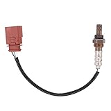 katalysator audi a8 4.2 Passend für Audi A6 Avant 2008-2011, Audi A8 2005-2010, Seat Leon 2000-2006, Seat Toledo II 2000-2006, VW Bora/Bora Variant 2000-2005, VW Golf IV/Golf IV Variant 2000-2006