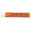 Pipe Thread Sealant, 1-1/4 oz., PTFE
