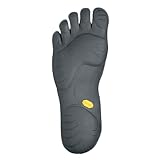 Vibram B001JYF9BG lato 3