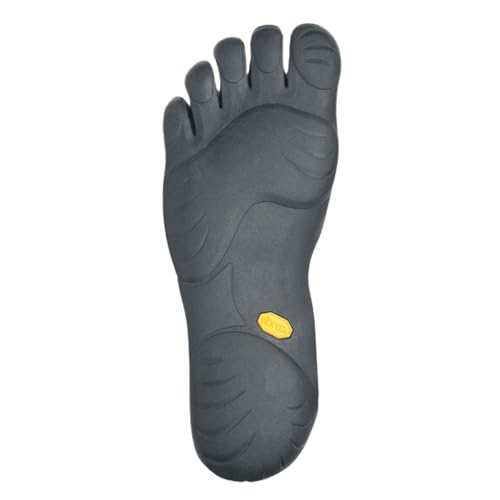 Vibram M14543-260-43D43/9.5-10MSD43/9.5-10SSS