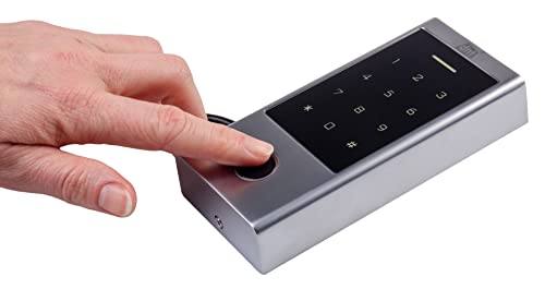 dnt BioAccess PRO DNT000013