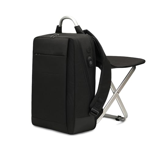 [HOTIRLL] �����b�N�`�F�A �o�b�O ����郊���b�N ��e�� �o�b�N�p�b�N �A�E�g�h�A �`�F�A �܂肽���� �֎q �h�� �^���� ���� �ނ� ��O �C ���W���[ �ʋ� �o�� �֎q�t�� �ωߏd 120kg