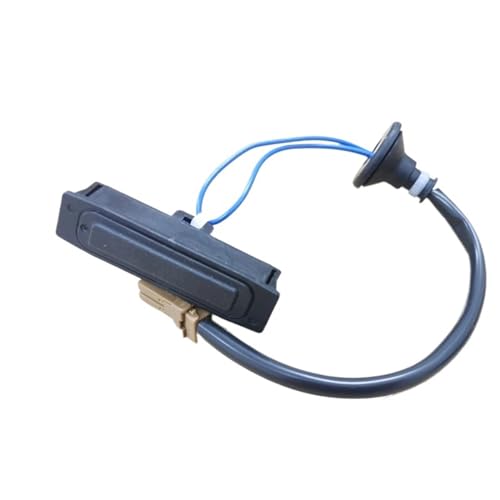 Interrupteur de coffre 25380-ED000 pour Nissan Murano 2004-2007