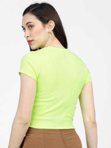 Image of Tokyo Talkies Women Tops