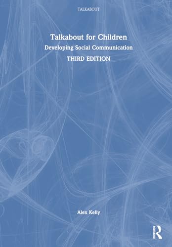 Talkabout for Children 2: Developing Social Communication view 2