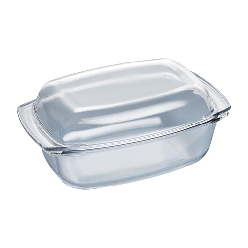 Siemens HZ915003 Backofen- & Herdzubehör, 5,4 L