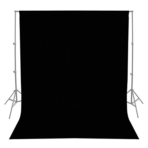 TARION Sfondo Studio sfondo fotografico Sfondo