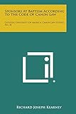 Literary Licensing, LLC