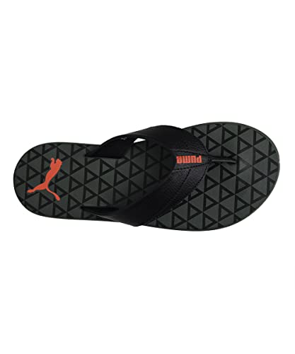 Image of PUMA mens Deal Slipper