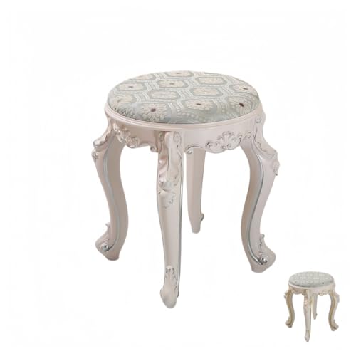 SandqvipaXc[ Lr AeB[N  NbV  ֎q vX`bN t[ n ԕ hbT[  `FA L NVbN [sA | _CjO`FA[ (XJ3056 Xm[t[N Vo[d