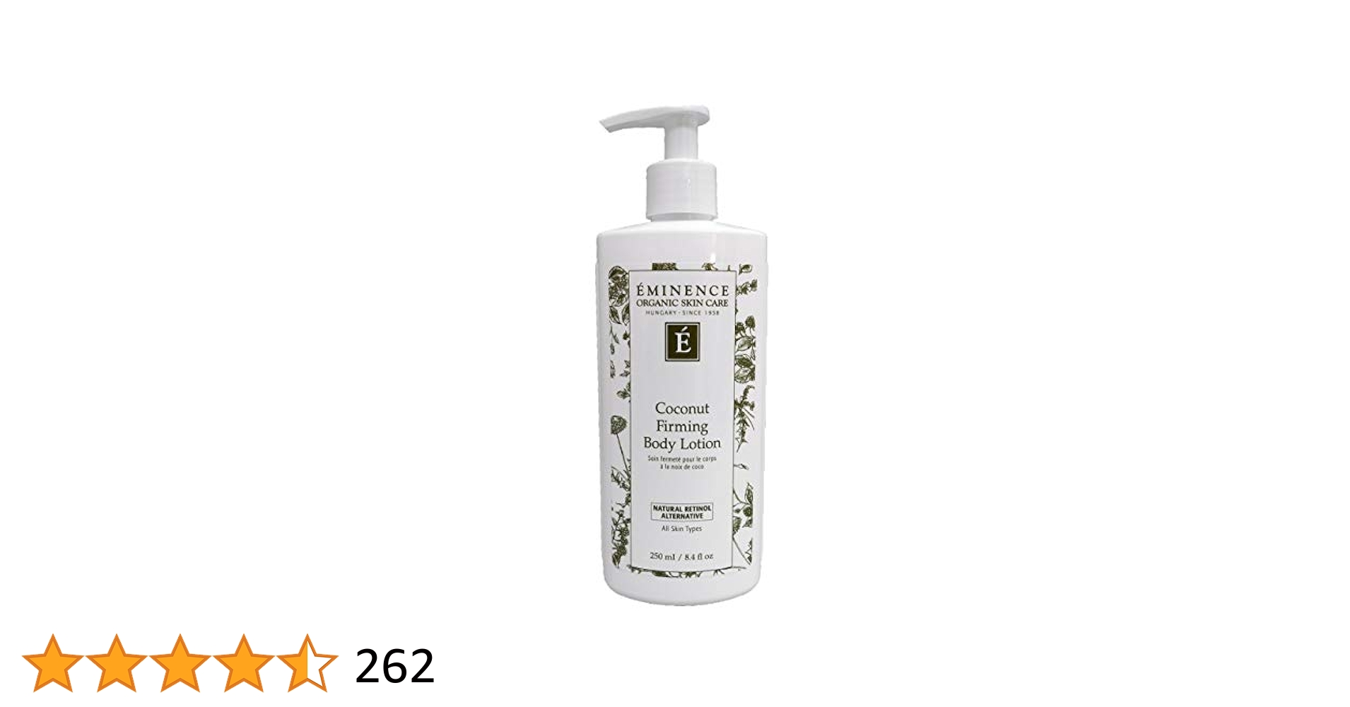 なっちっち　ダイアナNoemia Firming Lotion 4 Skin Firming Hydration Body Lotion for Firmer Skin | NIVEA®