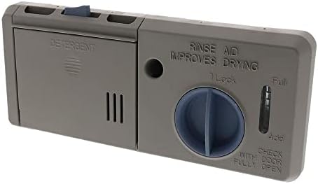 W10605015 for Whirlpool...