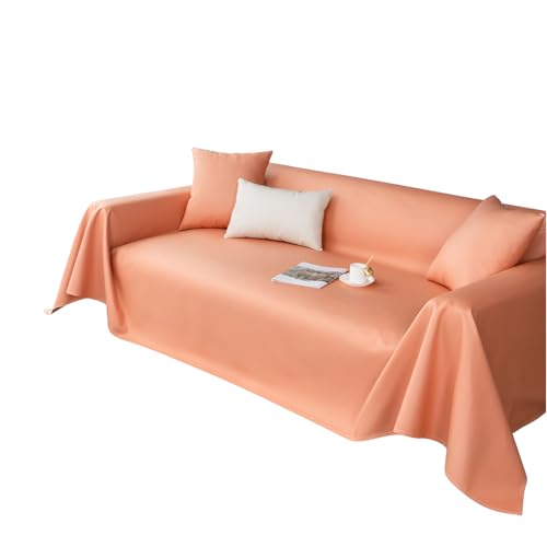 [Neping]y􂦂ybg\t@}bgzhH ~ Lp \t@Jo[ Ďdl JԂgp\ ΍ r[ hL \t@ی f