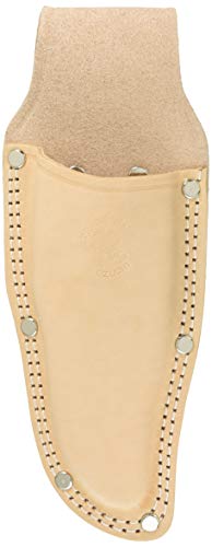 Rd` k P[X Ȃ  ^ ST-23