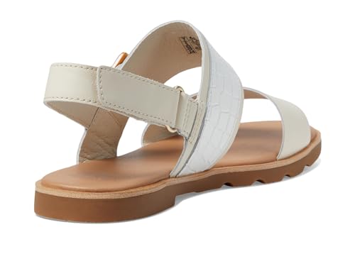 Image of Sorel Women's Ella III Slingback Sandal